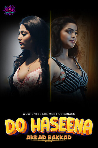 Do Haseena (2023) WoW S01E01T02_MdiskVideo_164716270299e5.png